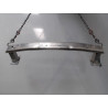 RENFORT PARE-CHOC AVANT PEUGEOT 3008 2009-