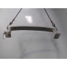 RENFORT PARE-CHOC AVANT PEUGEOT 3008 2009-