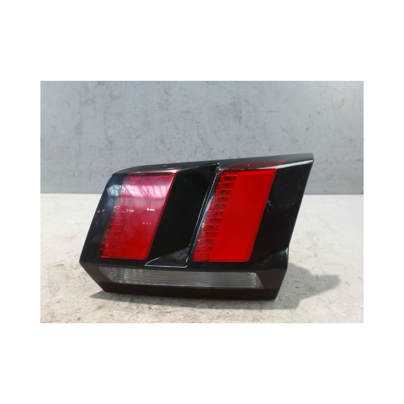 FEU ARRIERE INTERIEUR DROIT PEUGEOT 3008 2009-