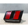 FEU ARRIERE INTERIEUR DROIT PEUGEOT 3008 2009-