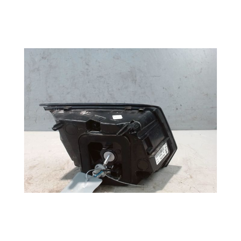 FEU ARRIERE INTERIEUR DROIT PEUGEOT 3008 2009-