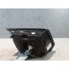 FEU ARRIERE INTERIEUR DROIT PEUGEOT 3008 2009-