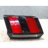 FEU ARRIERE INTERIEUR GAUCHE PEUGEOT 3008 2009-