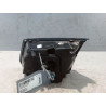 FEU ARRIERE INTERIEUR GAUCHE PEUGEOT 3008 2009-