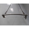 ABSORBEUR PARE-CHOC AVANT PEUGEOT 3008 2009-