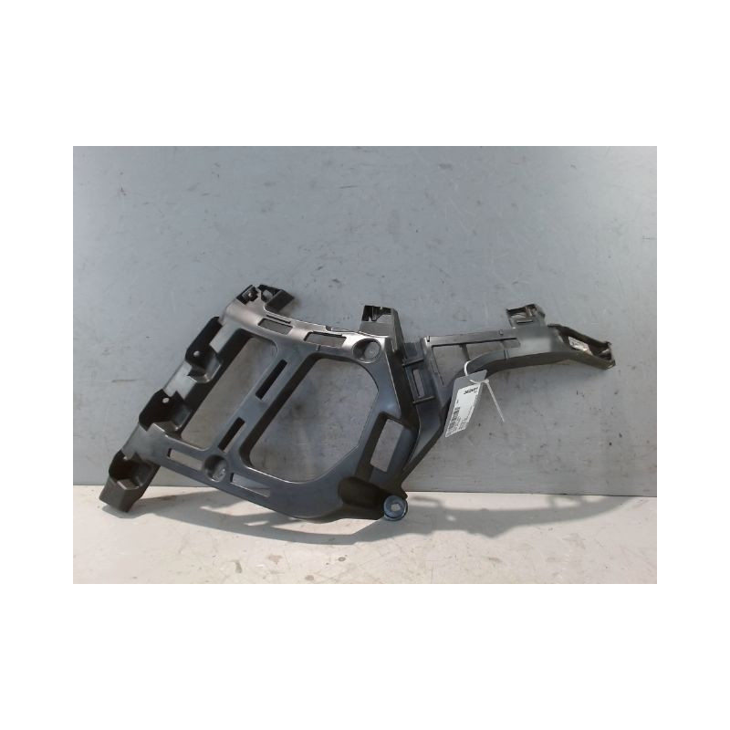 SUPPORT PARE-CHOC ARD PEUGEOT 3008 2009-