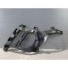 SUPPORT PARE-CHOC ARD PEUGEOT 3008 2009-