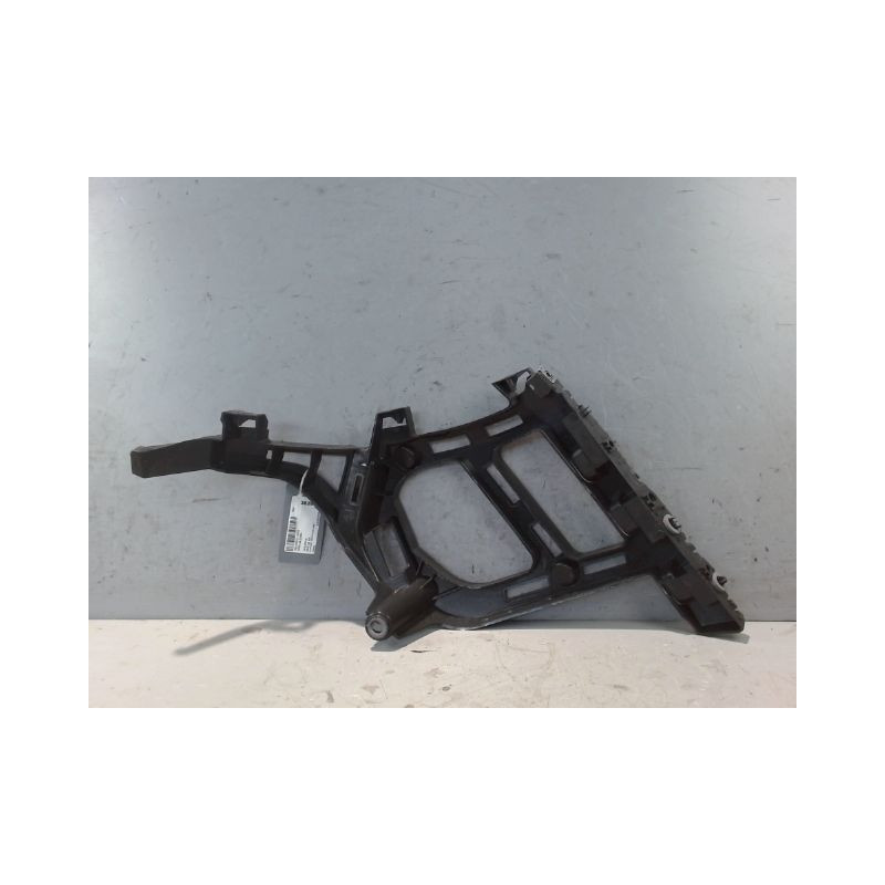SUPPORT PARE-CHOC ARD PEUGEOT 3008 2009-