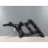 SUPPORT PARE-CHOC ARD PEUGEOT 3008 2009-