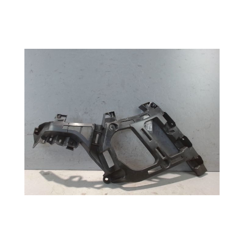 SUPPORT PARE-CHOC ARG PEUGEOT 3008 2009-