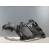 SUPPORT PARE-CHOC ARG PEUGEOT 3008 2009-