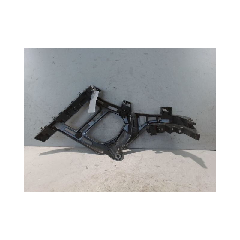 SUPPORT PARE-CHOC ARG PEUGEOT 3008 2009-