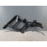SUPPORT PARE-CHOC ARG PEUGEOT 3008 2009-