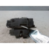 SERRURE HAYON  PEUGEOT 3008 2009-