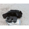 SERRURE HAYON  PEUGEOT 3008 2009-