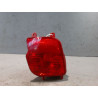 FEU BROUILLARD ARRIERE DROIT PEUGEOT 3008 2009-