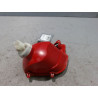 FEU BROUILLARD ARRIERE DROIT PEUGEOT 3008 2009-