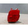 FEU BROUILLARD ARRIERE GAUCHE PEUGEOT 3008 2009-