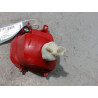 FEU BROUILLARD ARRIERE GAUCHE PEUGEOT 3008 2009-