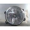 PHARE ANTIBROUILLARD AVANT DROIT RENAULT CLIO IV