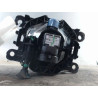 PHARE ANTIBROUILLARD AVANT DROIT RENAULT CLIO IV