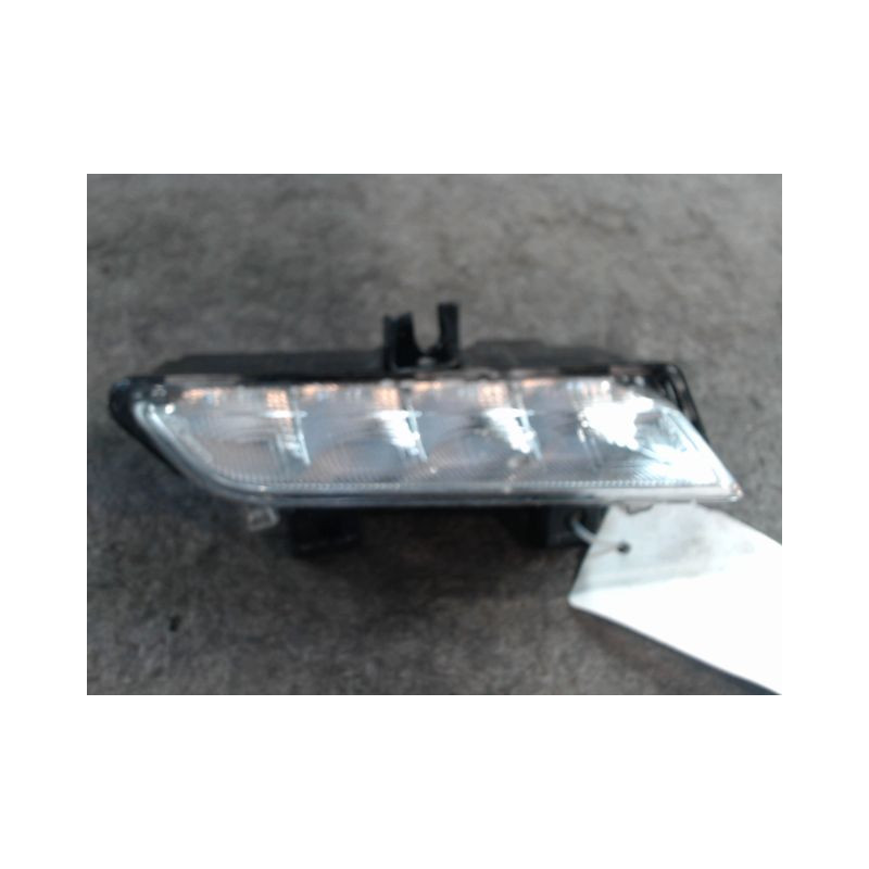 FEUX POSITION DROIT RENAULT CLIO IV