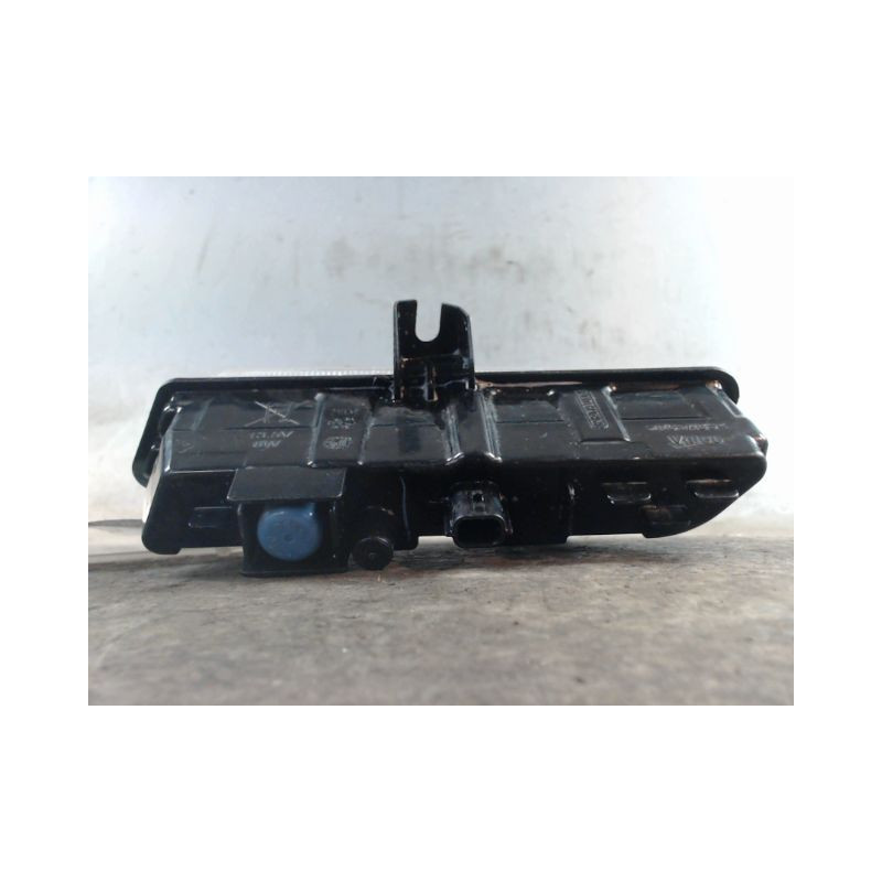 FEUX POSITION DROIT RENAULT CLIO IV