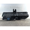 FEUX POSITION DROIT RENAULT CLIO IV