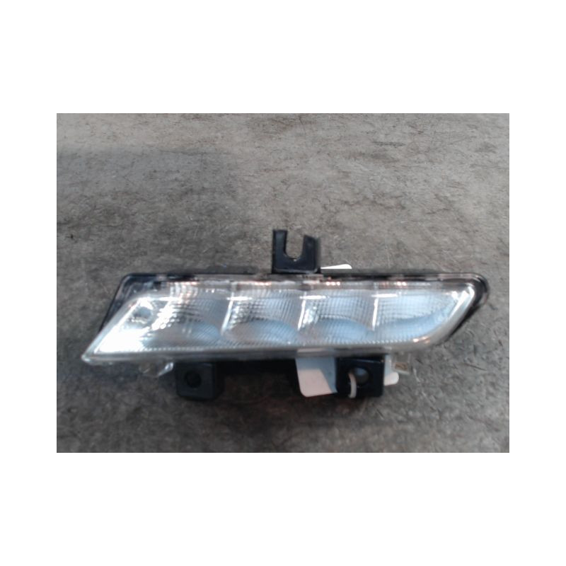 FEUX POSITION GAUCHE RENAULT CLIO IV