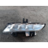 FEUX POSITION GAUCHE RENAULT CLIO IV