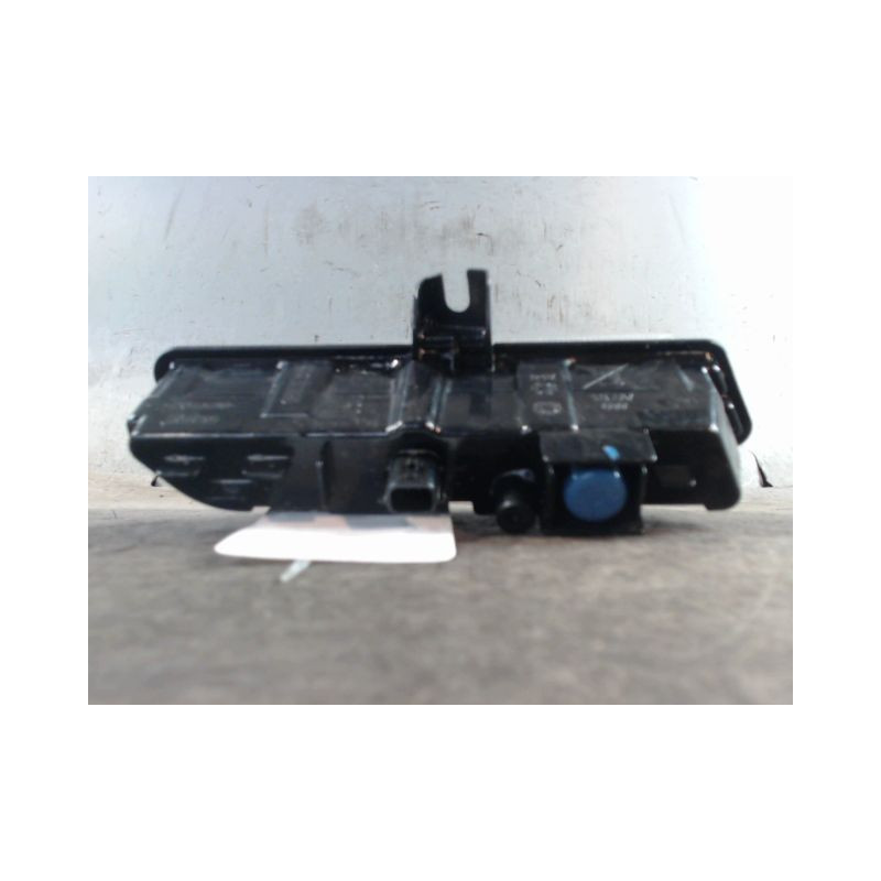 FEUX POSITION GAUCHE RENAULT CLIO IV