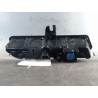 FEUX POSITION GAUCHE RENAULT CLIO IV