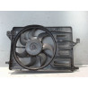 MOTEUR VENTILATEUR RADIATEUR MAZDA 5