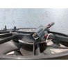 MOTEUR VENTILATEUR RADIATEUR MAZDA 5