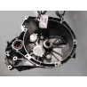 BOITE A VITESSE MECANIQUE MAZDA 5 1.6 CD