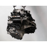 BOITE A VITESSE MECANIQUE MAZDA 5 1.6 CD
