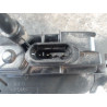 SYSTEME CONDAMNATION AVANT GAUCHE RENAULT SCENIC II PH1 02-06