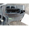 SYSTEME CONDAMNATION ARRIERE GAUCHE RENAULT SCENIC II PH1 02-06