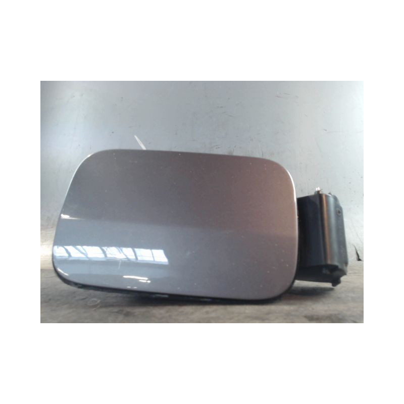VOLET DE TRAPPE CARBURANT RENAULT SCENIC II PH1 02-06