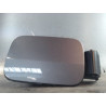 VOLET DE TRAPPE CARBURANT RENAULT SCENIC II PH1 02-06