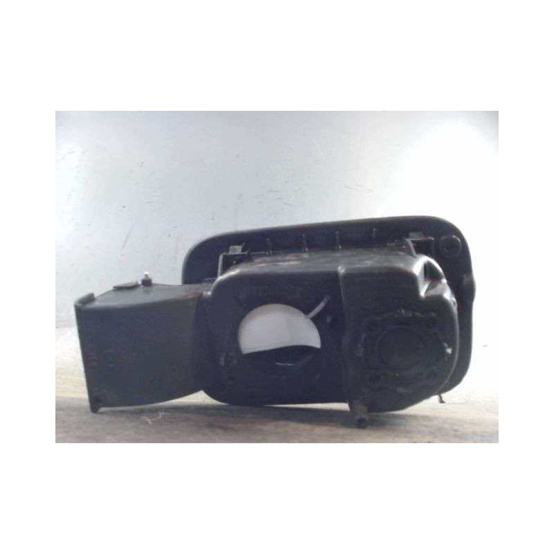 VOLET DE TRAPPE CARBURANT RENAULT SCENIC II PH1 02-06