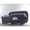 VOLET DE TRAPPE CARBURANT RENAULT SCENIC II PH1 02-06