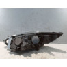 PHARE DROIT RENAULT MEGANE III 2008-