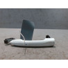 POIGNEE EXTERIEURE PORTE AVANT DROIT RENAULT MEGANE III 2008-