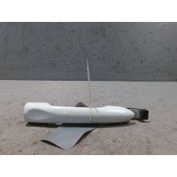 POIGNEE EXT PORTE ARD