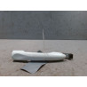 POIGNEE EXTERIEURE PORTE ARRIERE DROIT RENAULT MEGANE III 2008-