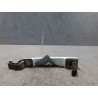 POIGNEE EXTERIEURE PORTE ARRIERE DROIT RENAULT MEGANE III 2008-