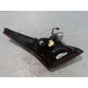 FEU ARRIERE INTERIEUR DROIT RENAULT MEGANE III 2008-