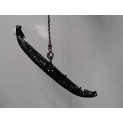 TRAVERSE SUP ARMATURE AV