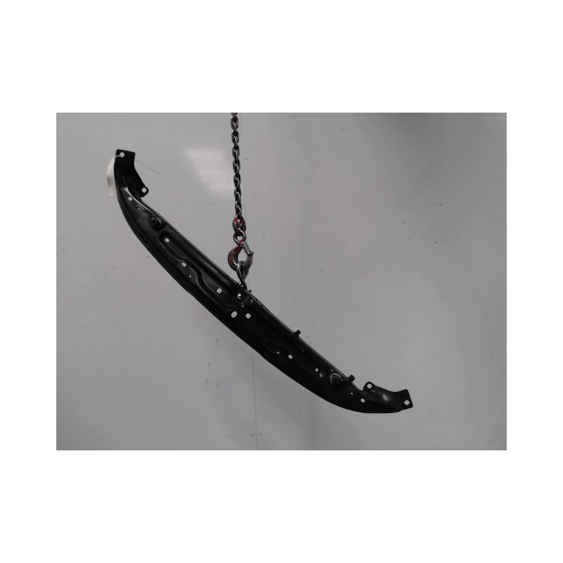 TRAVERSE SUPERIEURE ARMATURE AVANT PEUGEOT 206+ 2009-